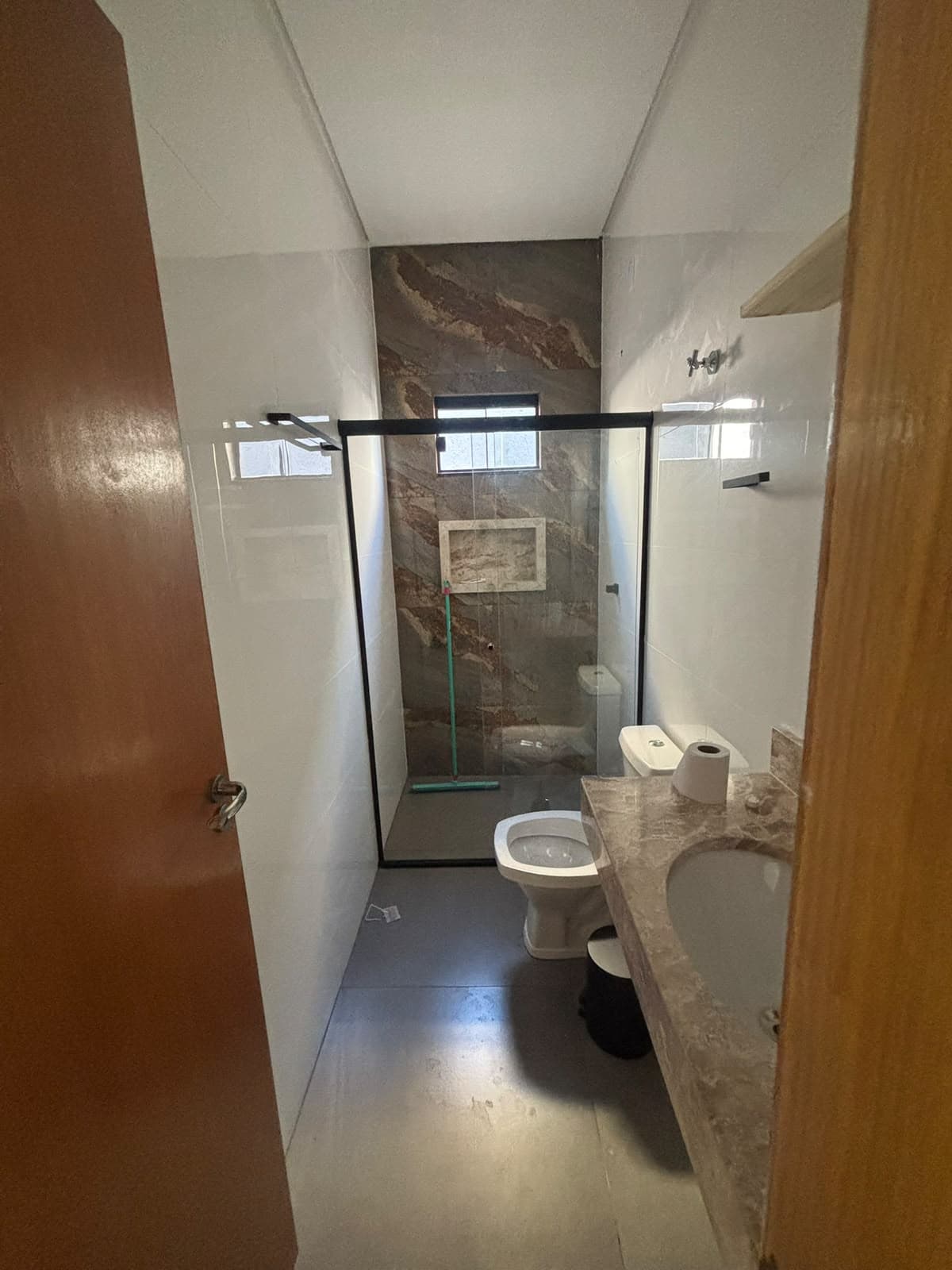 CASA A VENDA SETOR BOA ESPERANÇA - APARECIDA DE GOIANIA