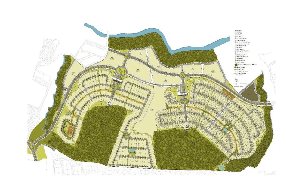 ✨ Plateau D’Or Unique | Lote Exclusivo ✨