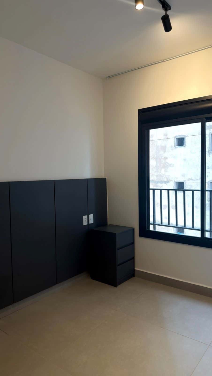 Apartamento 2 Quartos no Setor Bueno OPORTUNIDADE