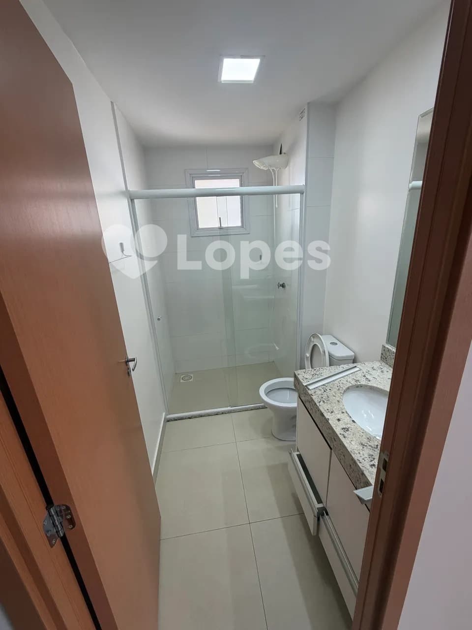 Apartamento 2 Quartos Mobiliado no Setor Bueno, Próximo ao Vaca Brava, Goiânia