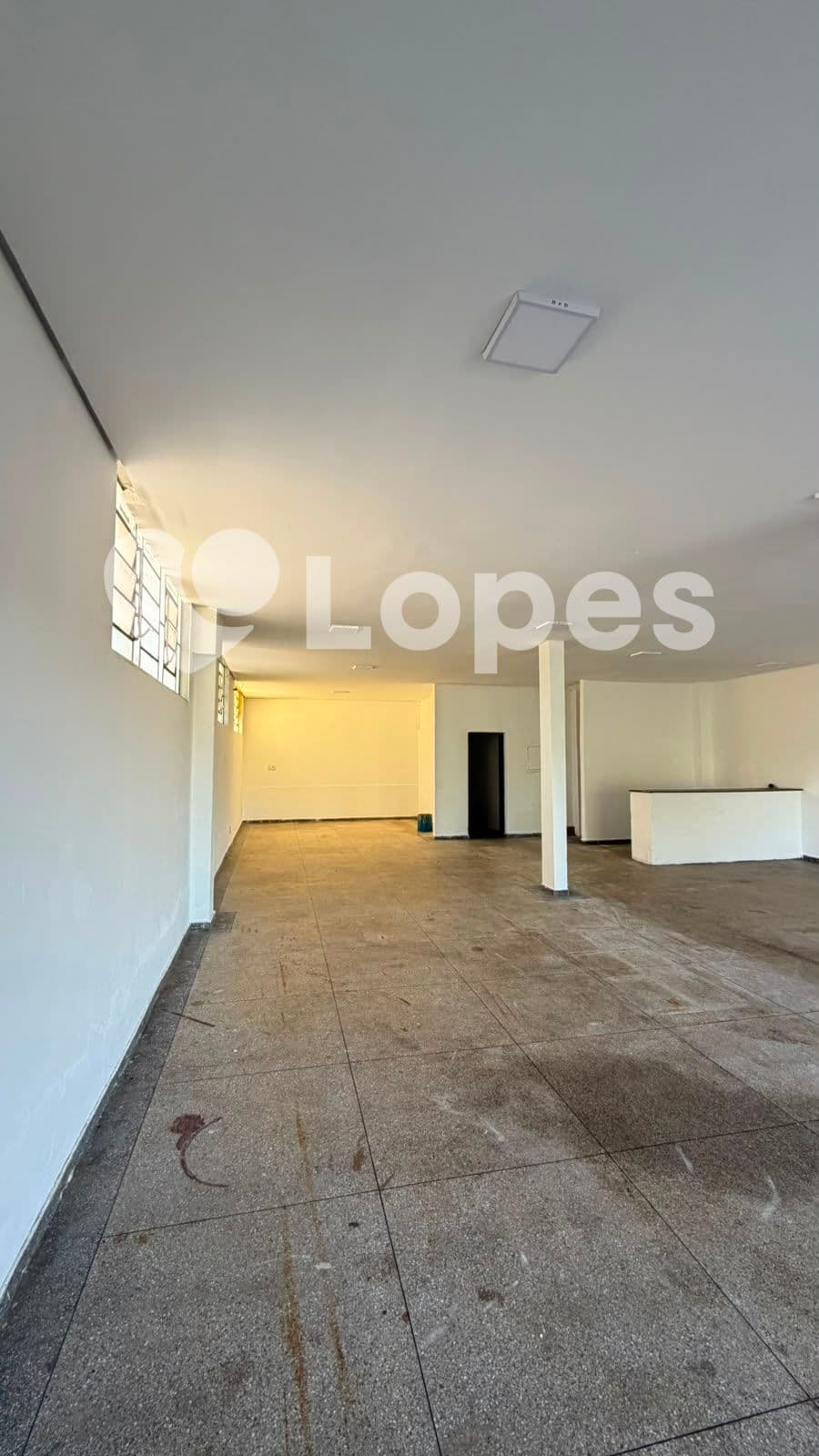Casa 3 Quartos à Venda no Residencial Canadá – Goiânia | Próxima à GO-070