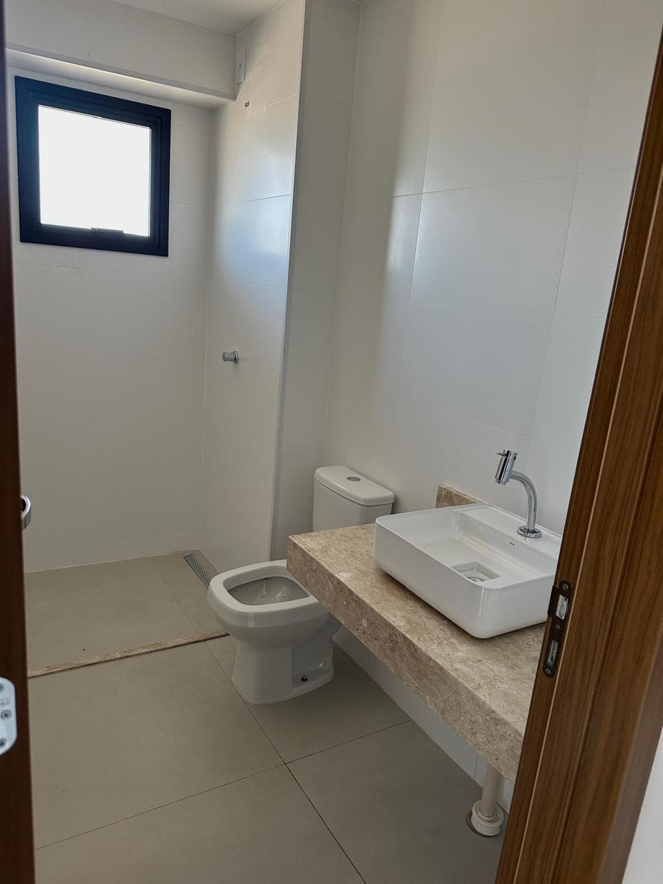 Lavabo