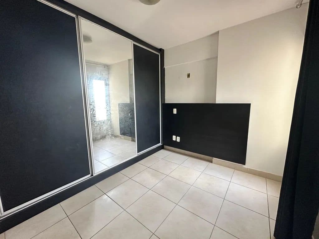 Residencial Amazon - Parque Amazônia