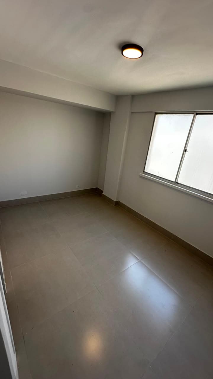 Apto. à Setor Bueno | 3 quartos | Privê Parque das Hortênsias 79 m²