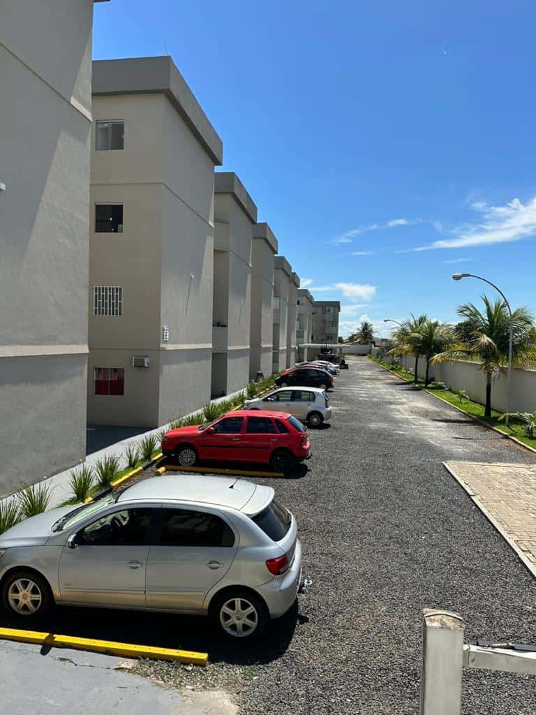 Oportunidade em Caldas Novas