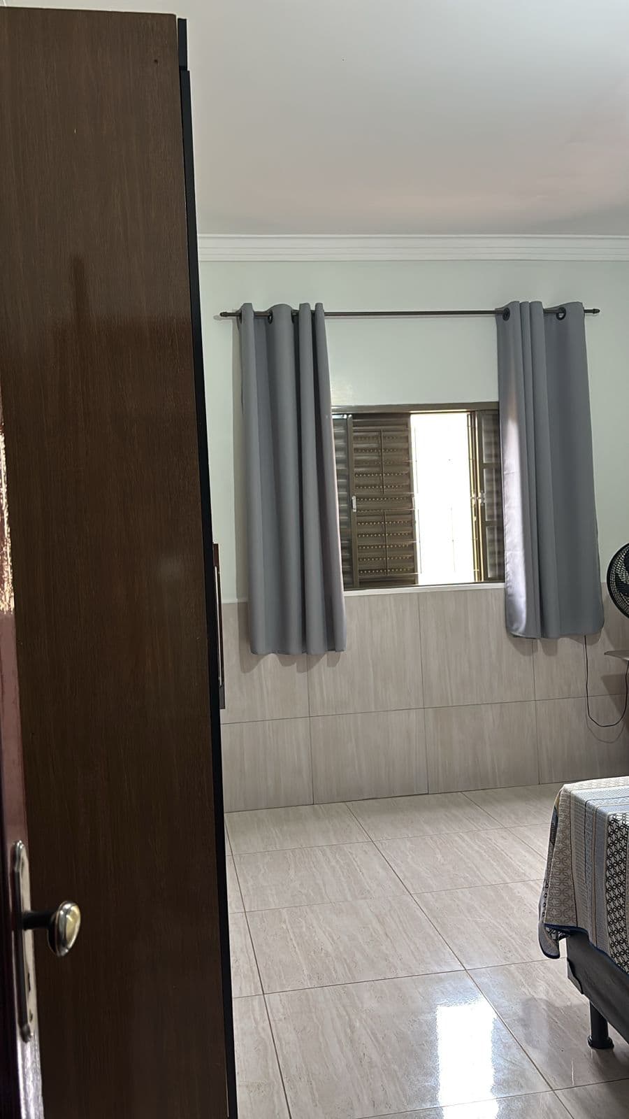 Casa no Condominio das Esmeralda