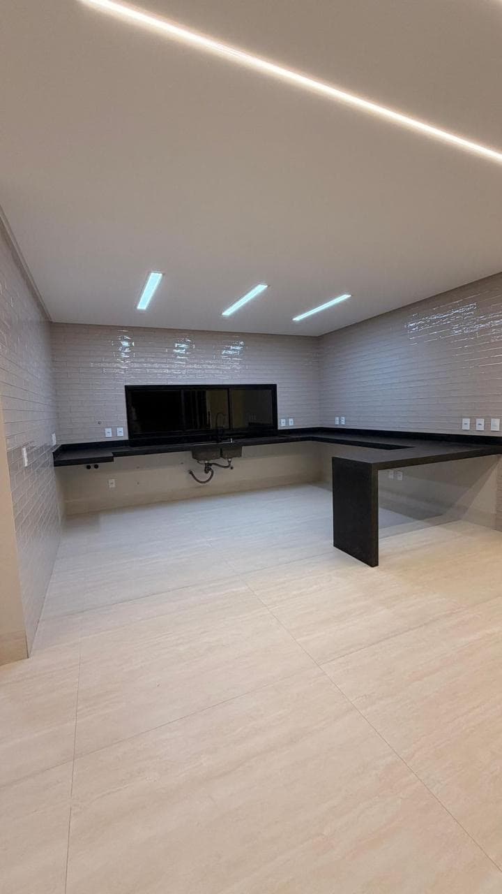 VENDO SOBRADO PORTAL SOL GREEN