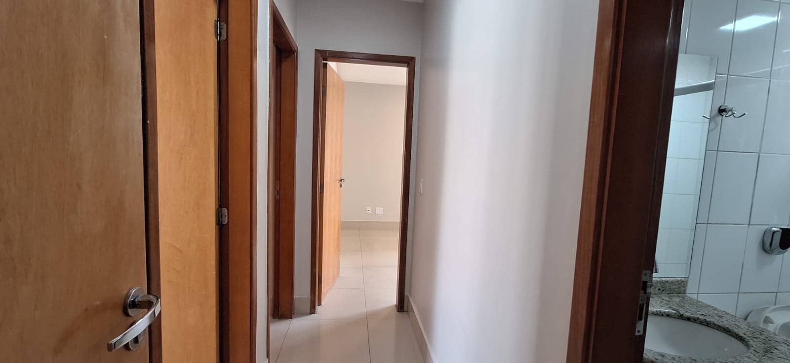 Residencial Palazzo di Itália 3/quartos 1 / suite ( 89 metros ) ( 1 vaga de garagem )