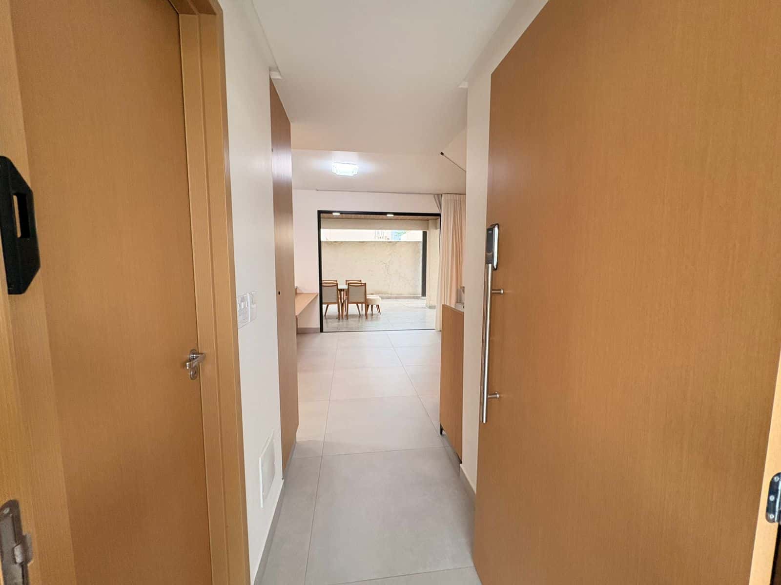 SOBRADO JARDINS MARSELHA | 3 SUITES