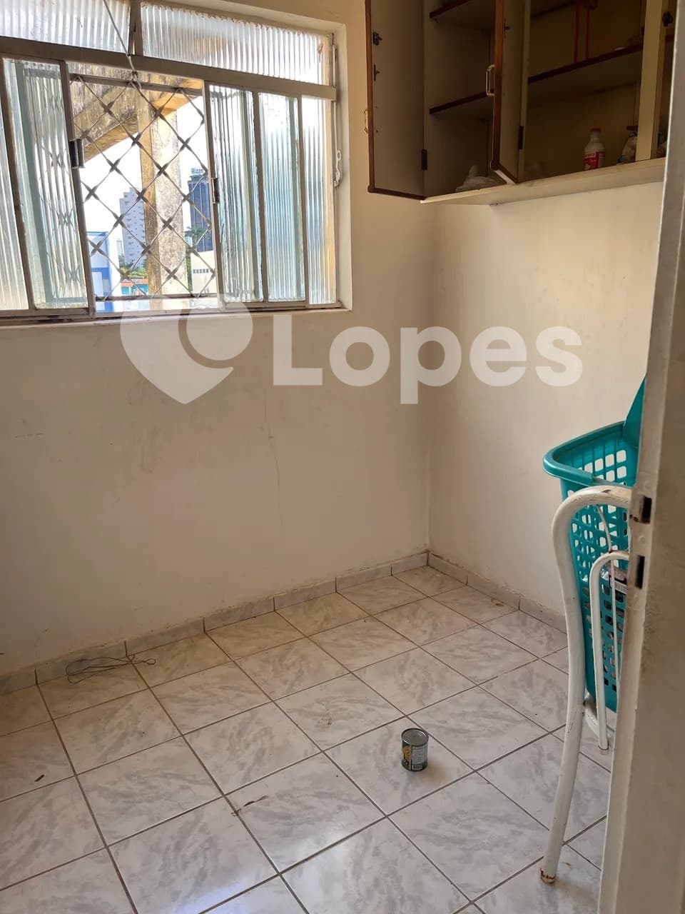 Apartamento 4 Quartos Amplo no Setor Sul – Próximo à Praça Cívica