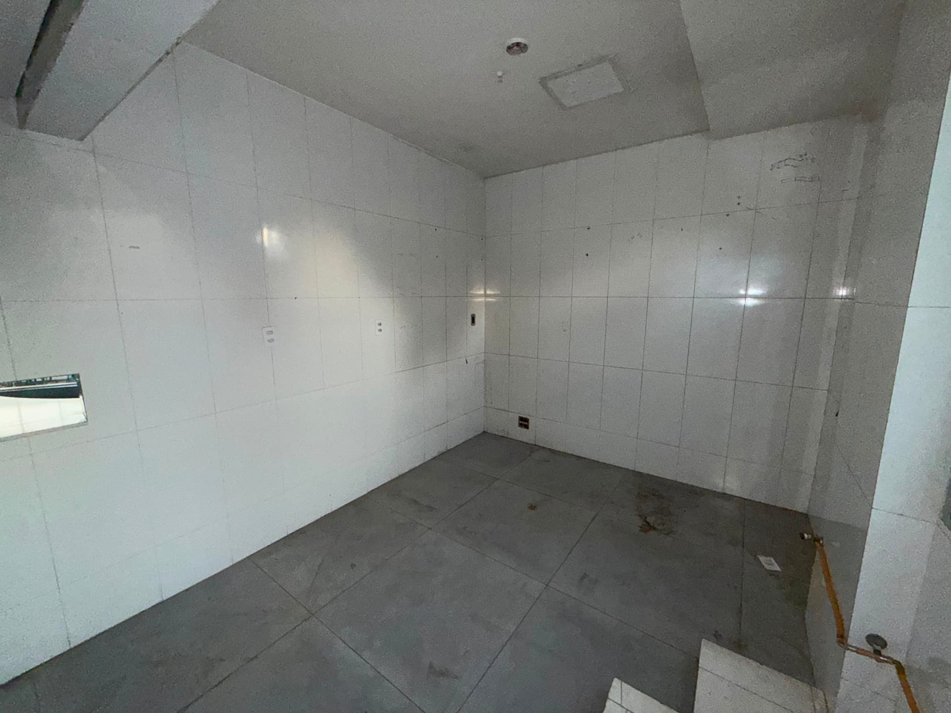 LOJA COMERCIAL TÉRREA NO SETOR OESTE EURO WORKING CONCEPT