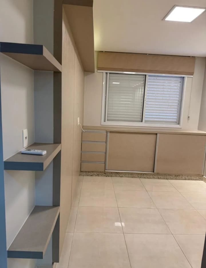 Apartamento setor Leste universitário