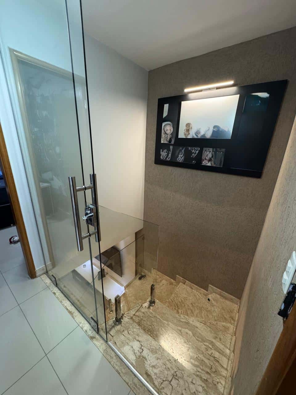 Sobrado à Venda no Jardim Planalto, 3 Quartos uma suite, lazer completo Excelente Localização
