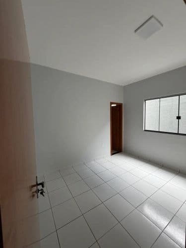 Casa no Jardim Atlântico | 3 Suítes | Alto Padrão
