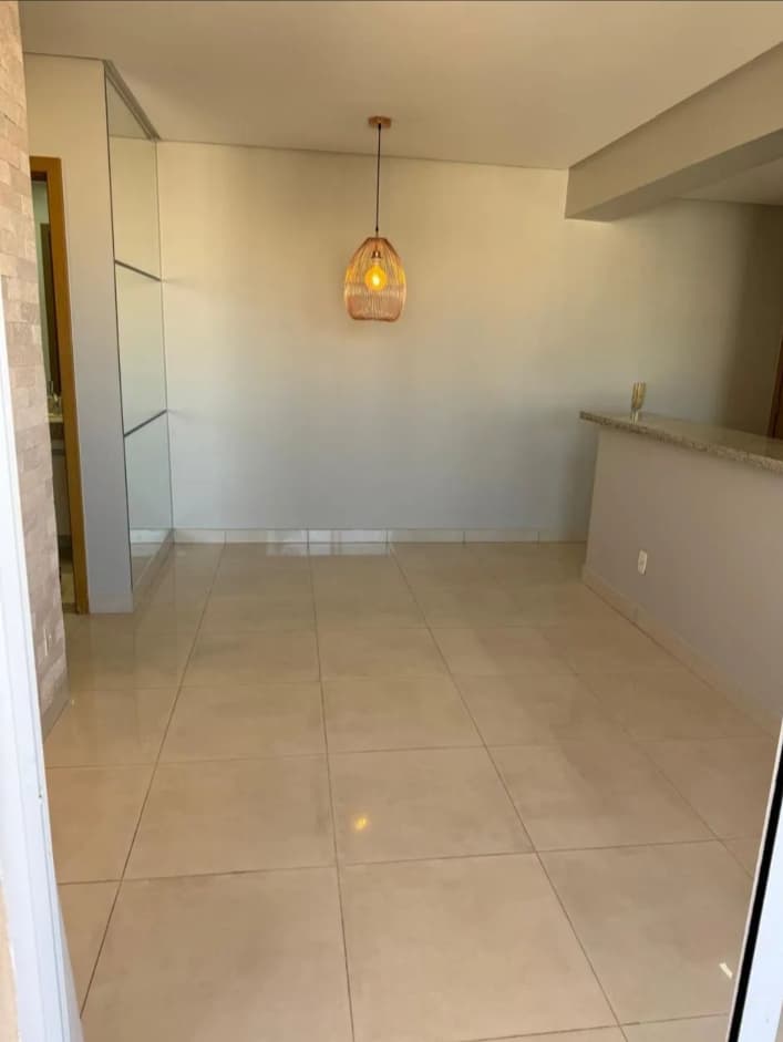 Apartamento setor Leste universitário