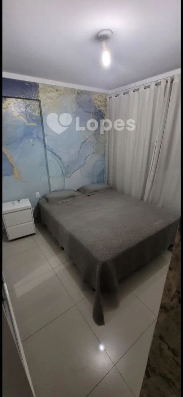 Flat 1 Quarto no Setor Bueno | Próx ao Parque Vaca Brava e Goiânia Shopping