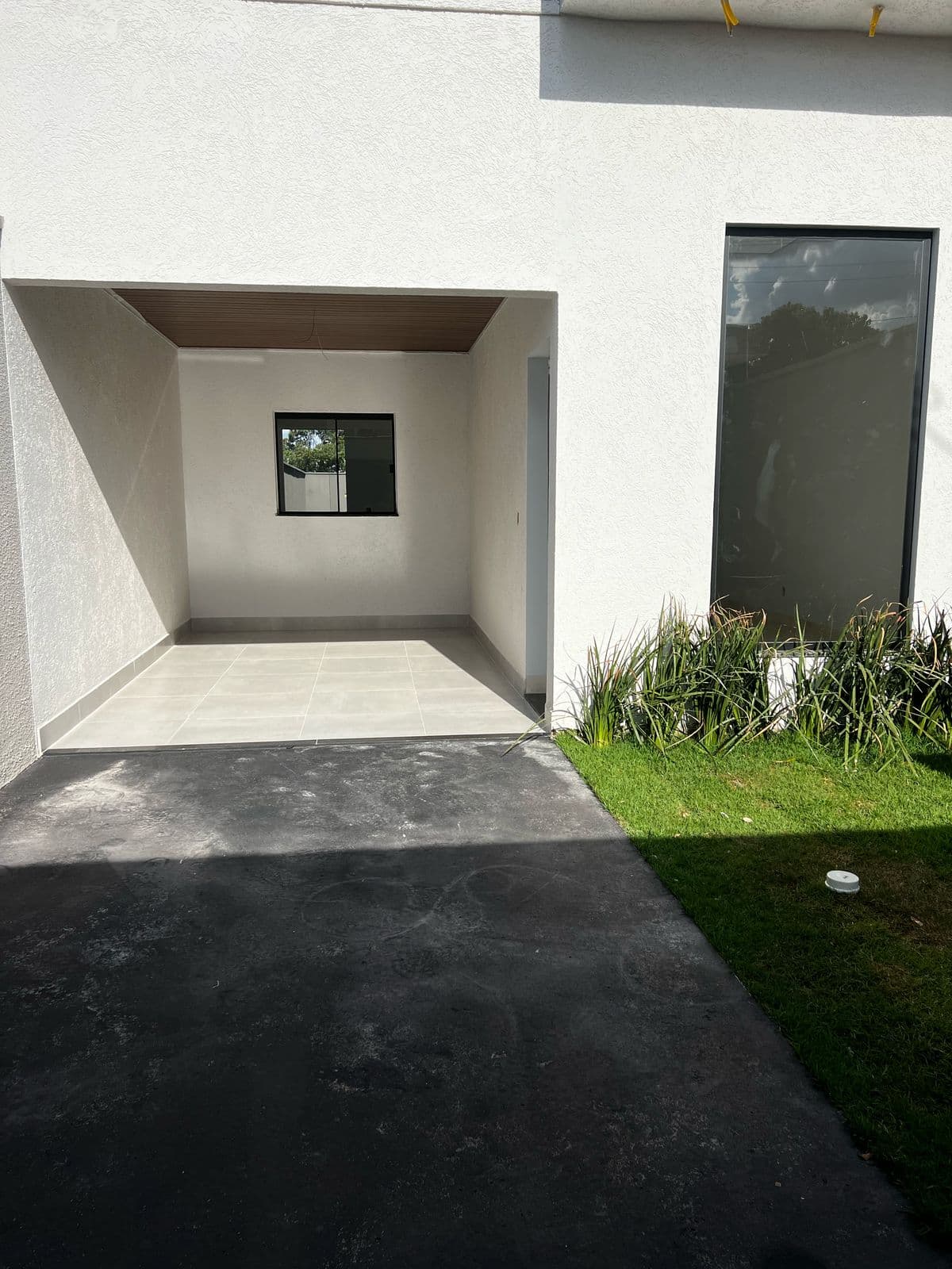 Casa à venda no Jardim Himalaia – Aparecida de Goiânia | 3 quartos