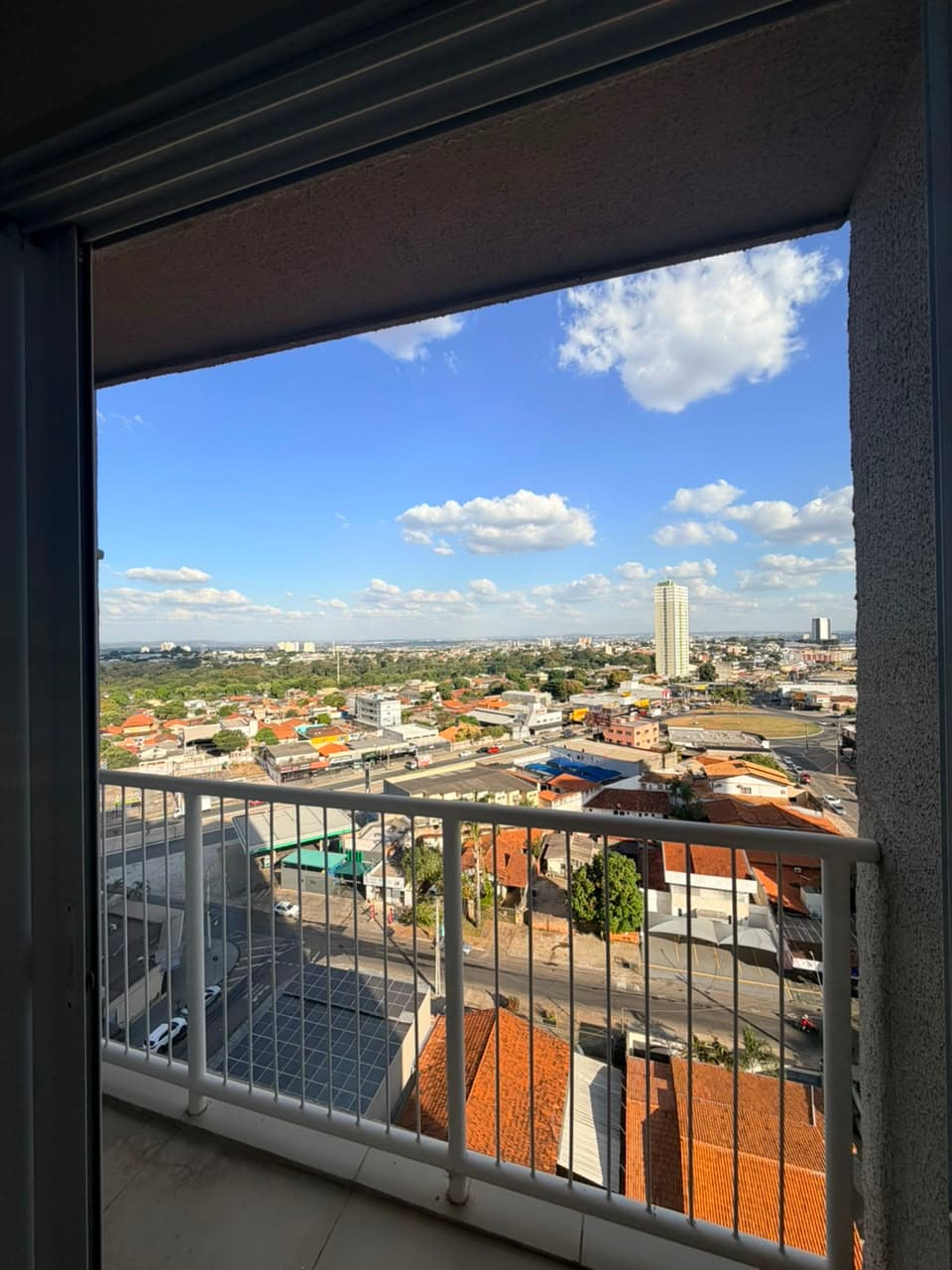WISH BELA VISTA