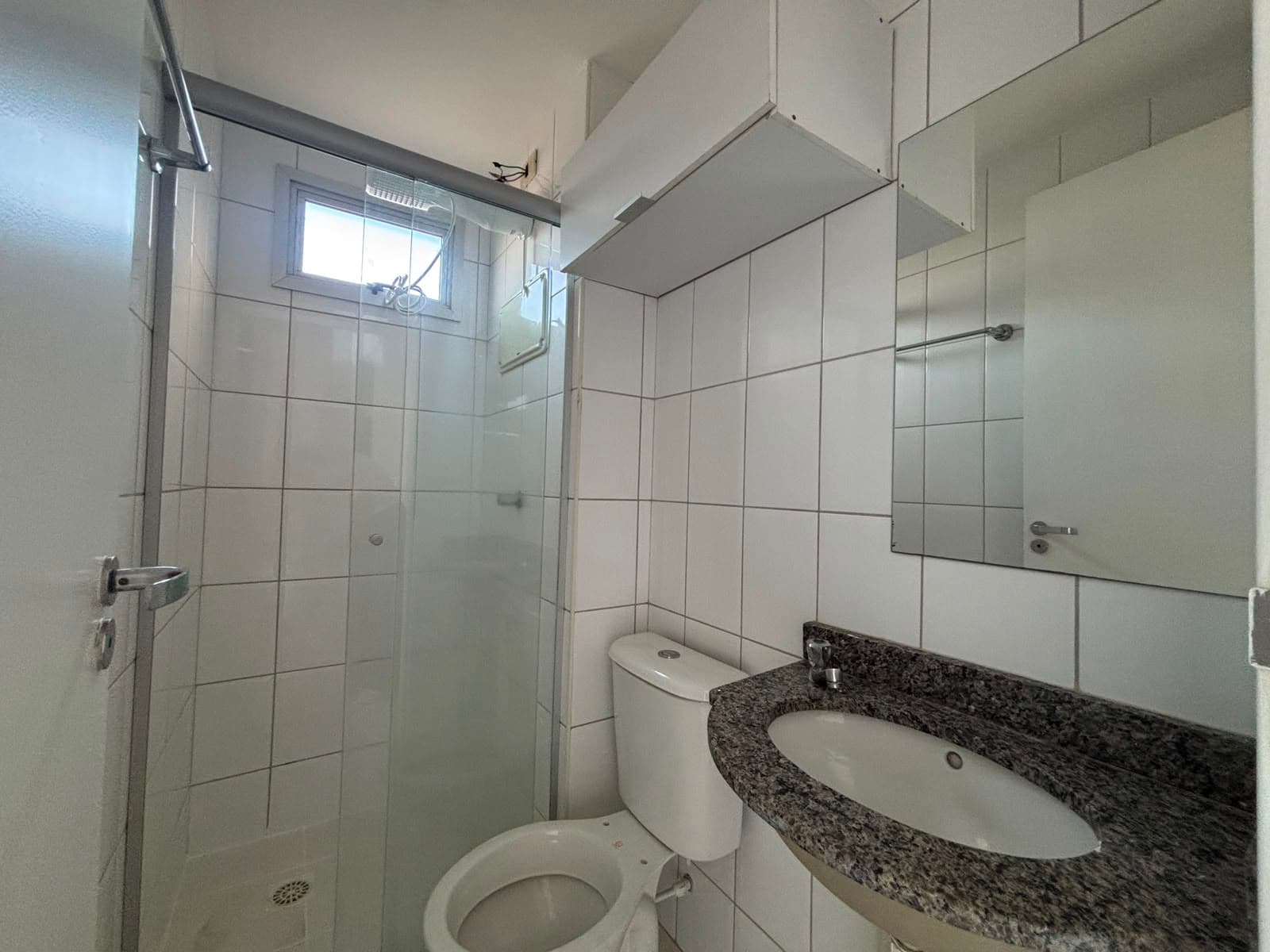 Apartamento Viver Fama