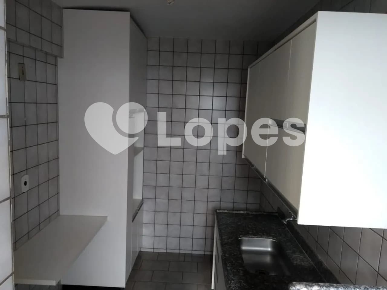 Apartamento no Setor Bueno | 2 Quartos | Próximo ao Parque Vaca Brava