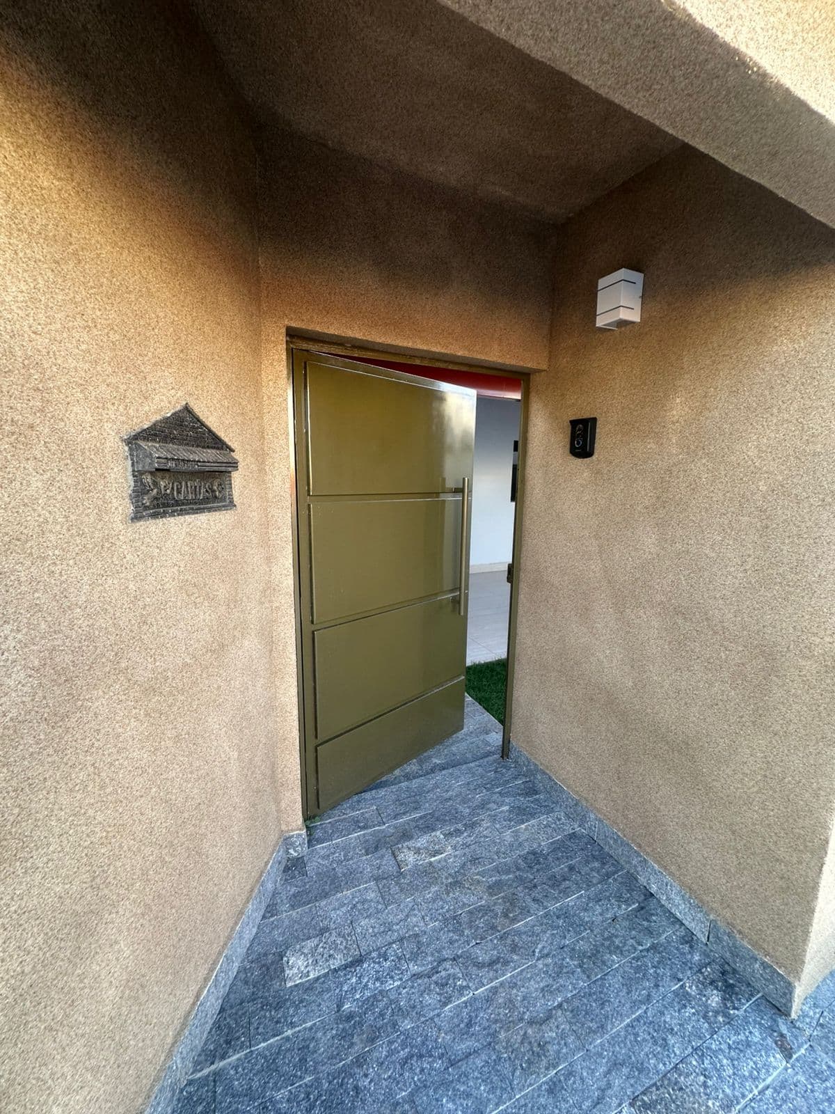 Casa 3 Quartos em Itaguaí EXCELENTE OPORTUNIDADE