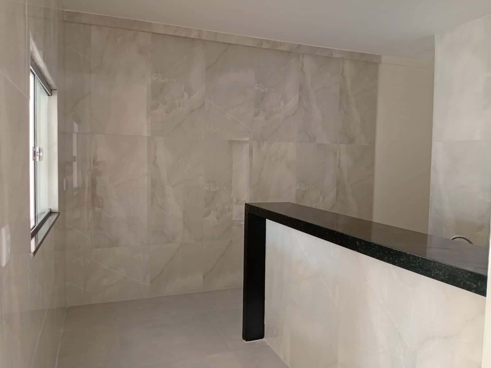 Casa com 3 quartos no Setor Três Marias
