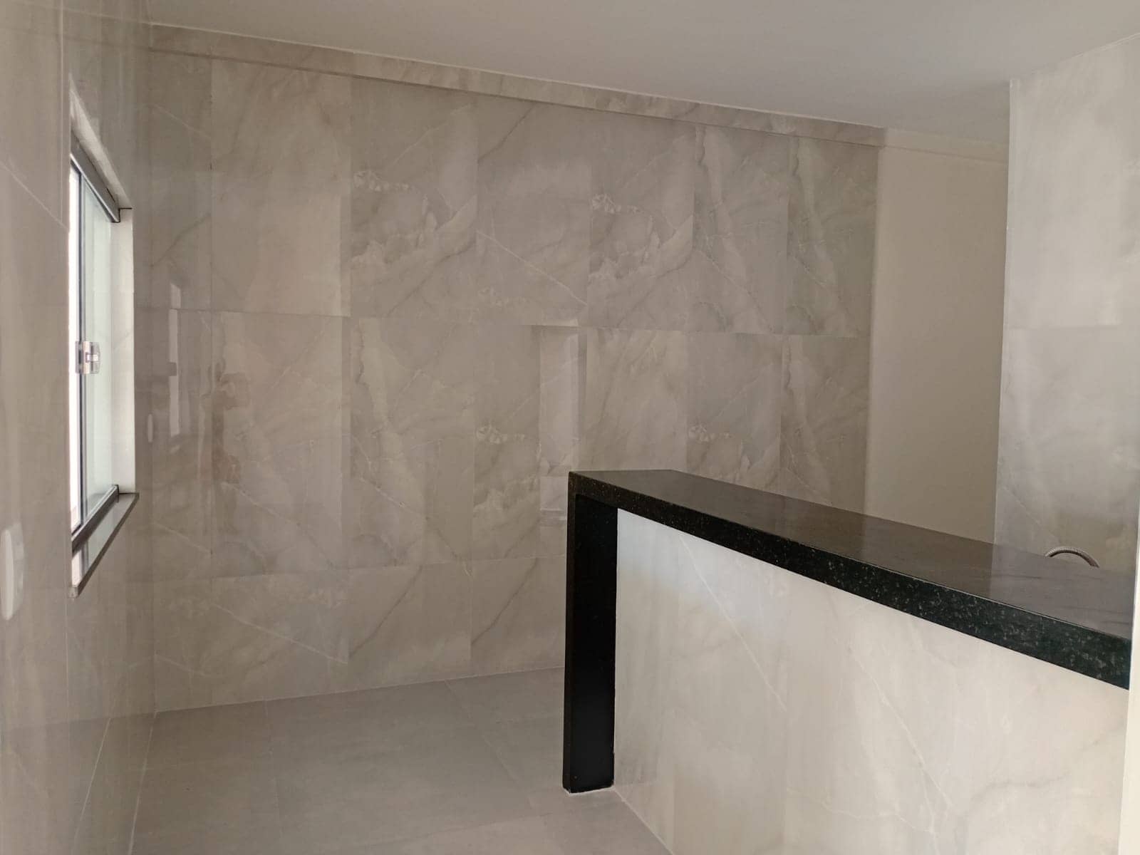 Casa com 3 quartos no Setor Três Marias