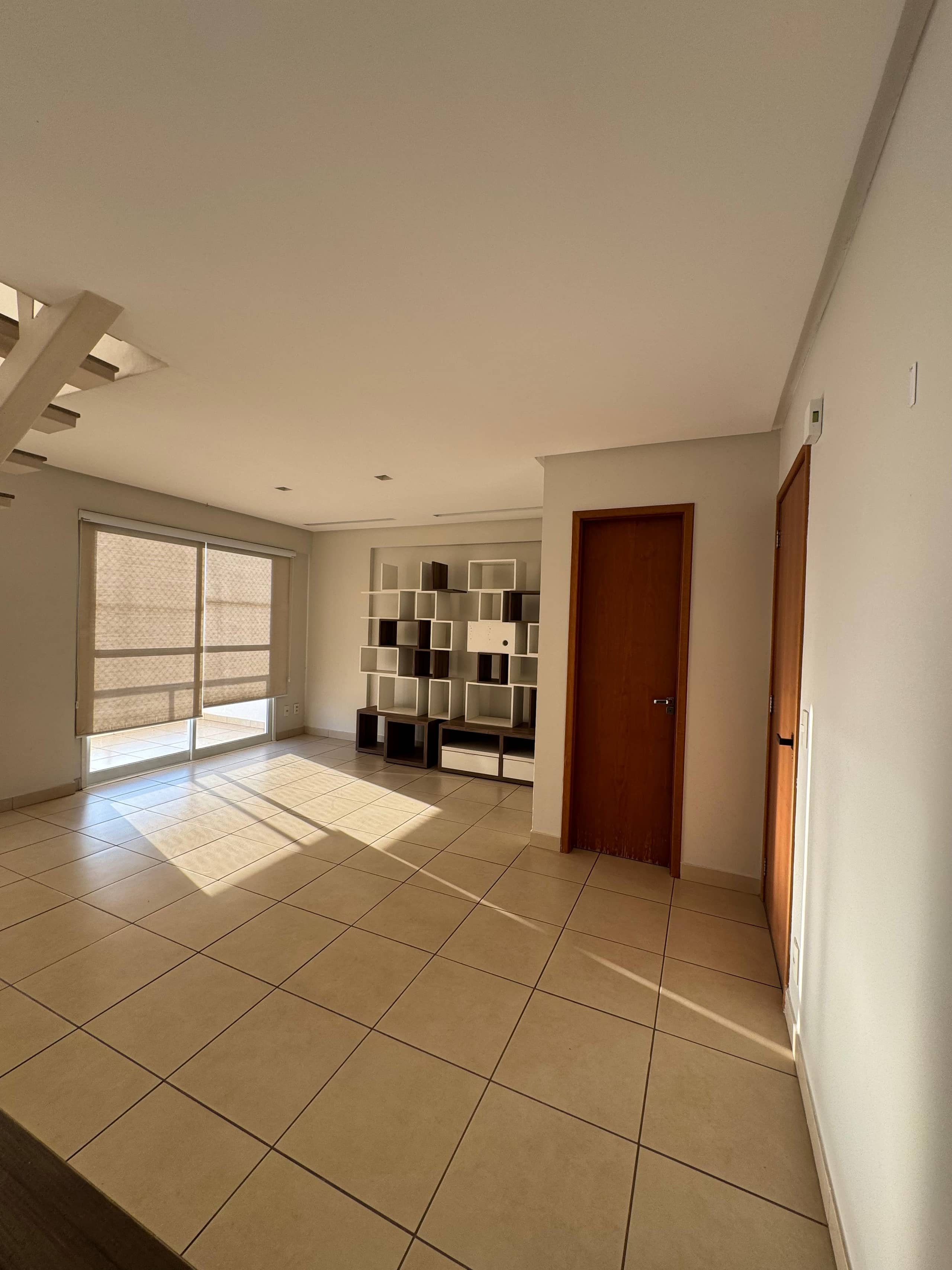 Apartamento Duplex Incrível no Setor Bueno 2 Suítes OPORTUNIDADE