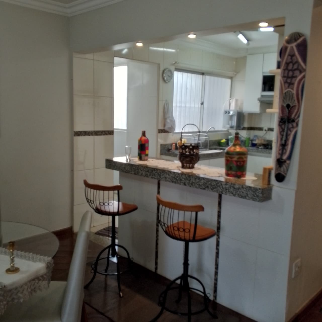 Cozinha
