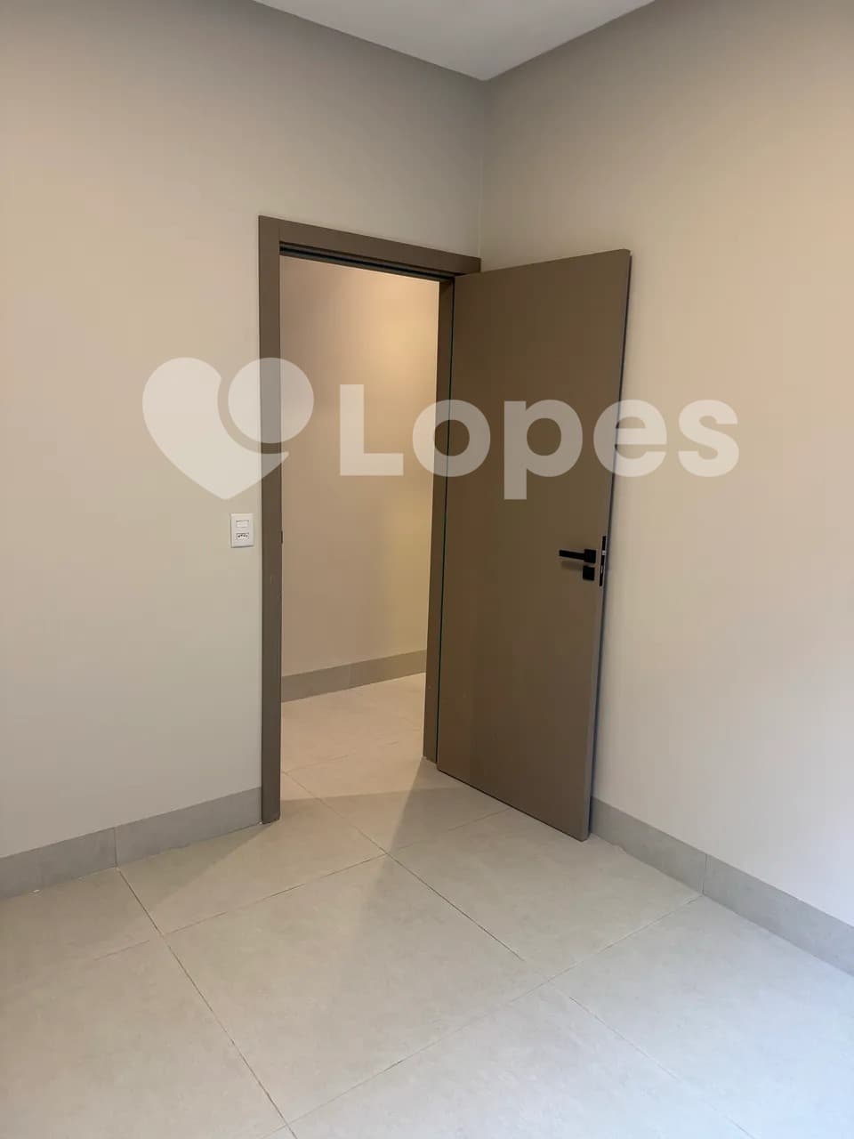 Casa 3 Quartos à Venda no Jardim Helvécia – Próxima ao Buriti Shopping