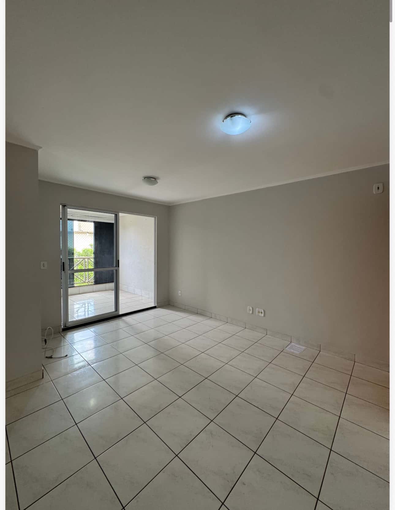 Apartamento no Trinidad lifestyle