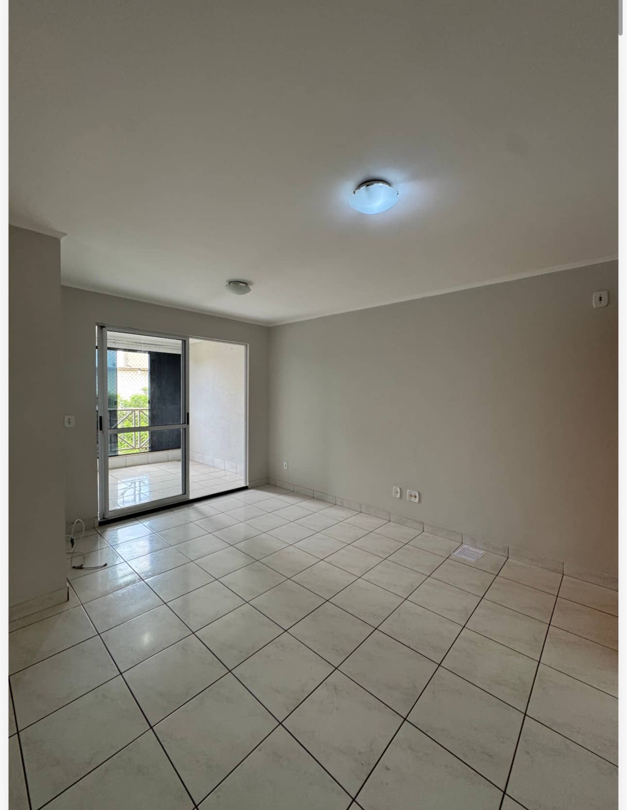 Apartamento no Trinidad lifestyle