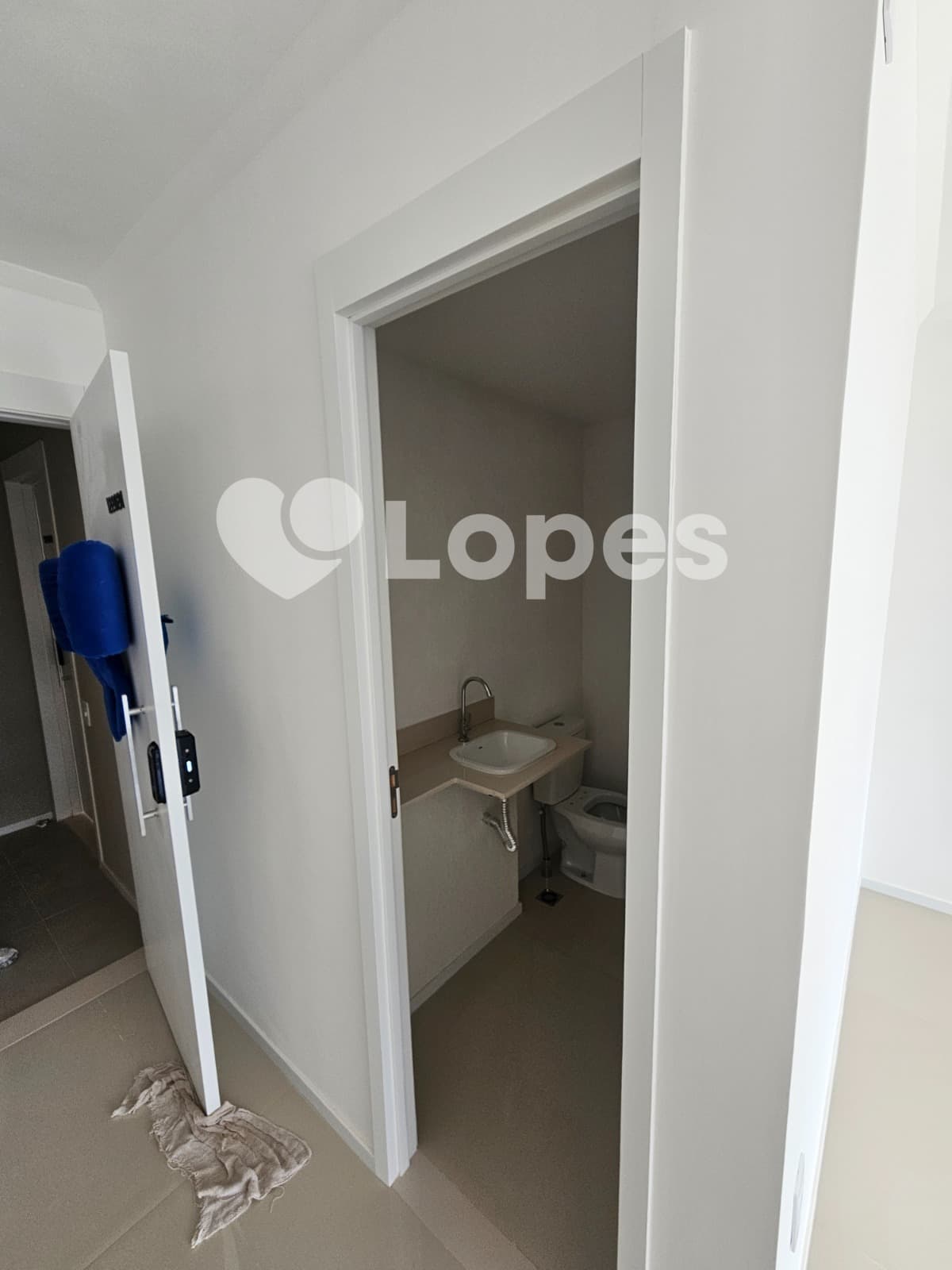 Apartamento no Setor Bueno | 3 Suítes Plenas | Alto Padrão