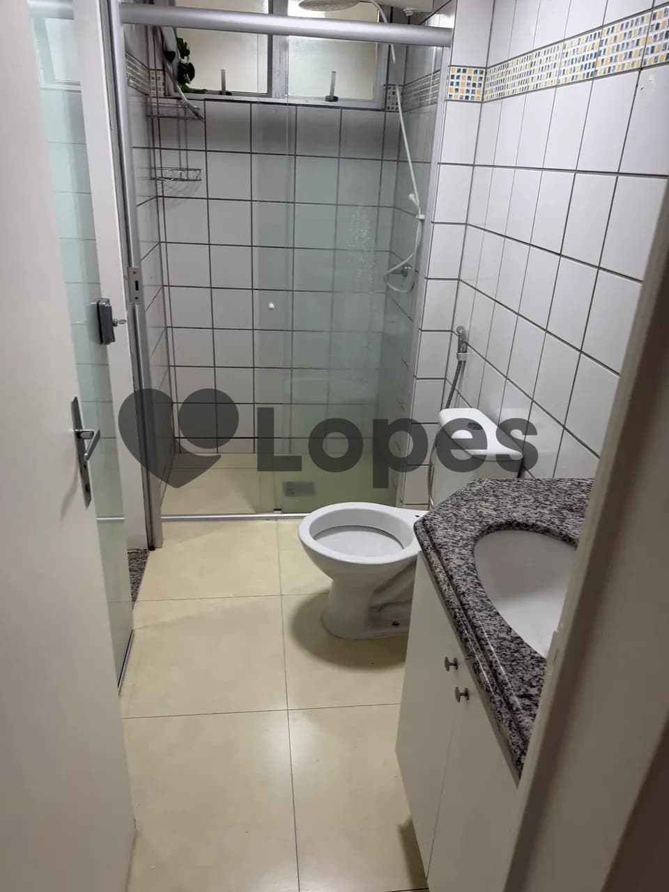 Apartamento no El Dorado | 2 Quartos | Oportunidade