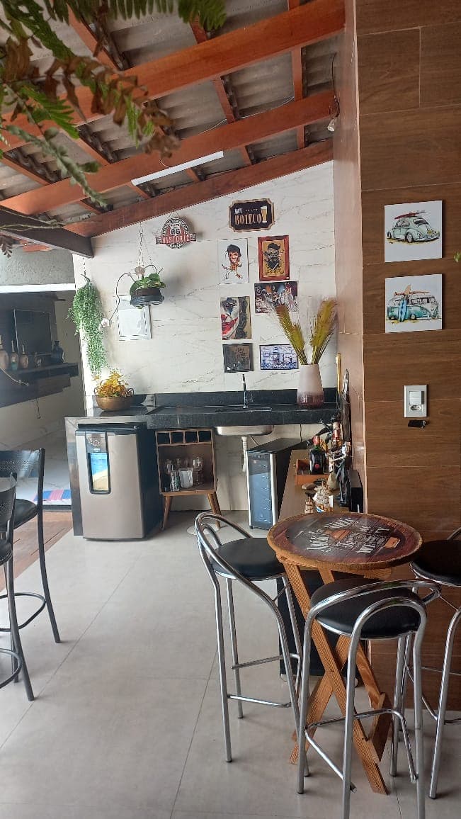 OPORTUNIDADE ÚNICA EM GOIANÉSIA – AO LADO DO HOSPITAL SANTA LUZIA