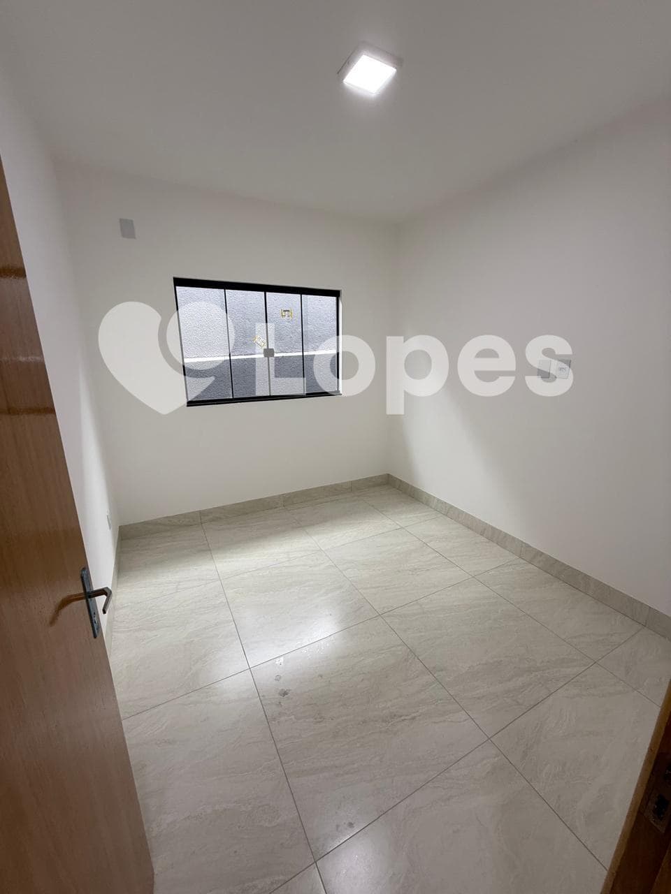 Casa 3 Quartos à Venda no Residencial Garavelo Park – Aparecida de Goiânia | Próxima ao Buriti Shopping