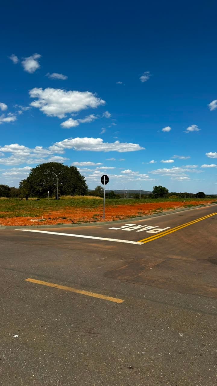 LOTE 611,67m² À VENDA – PORTAL DO SOL GREEN (COM OPÇÃO DE COMPRA DO LOTE AO LADO TEMBÉM DE 557m²)