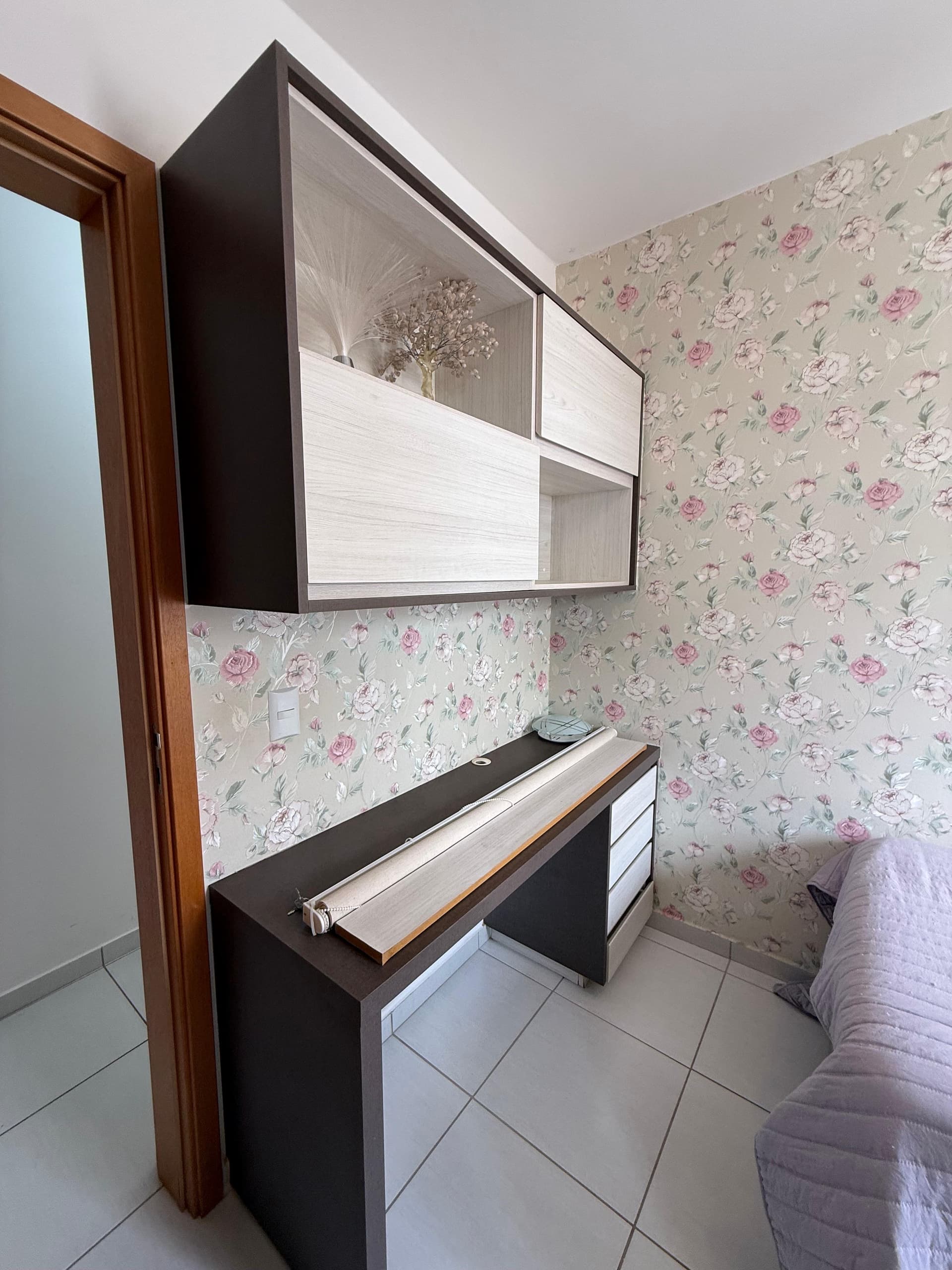 Residencial Viva Sudoeste