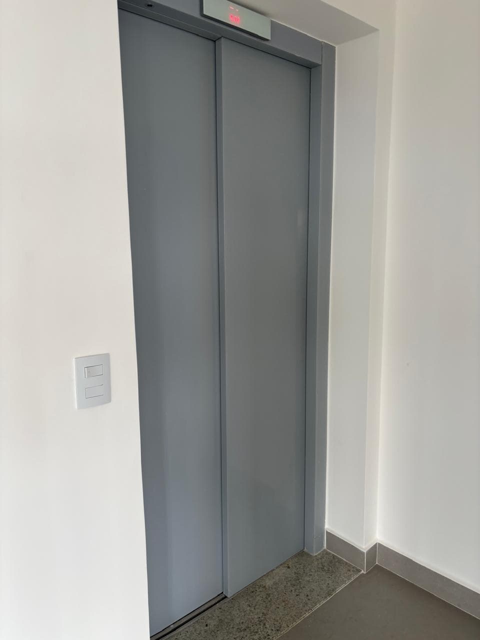 OPUS TELLURE | 3 SUÍTES | 150m² | ELEVADOR PRIVATIVO | Andar Altíssimo | Ágio