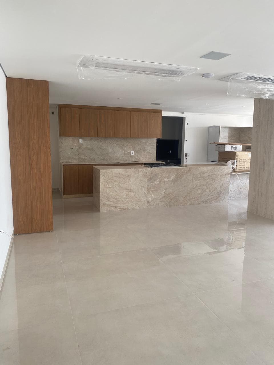 PENT HOUSE OPUS
