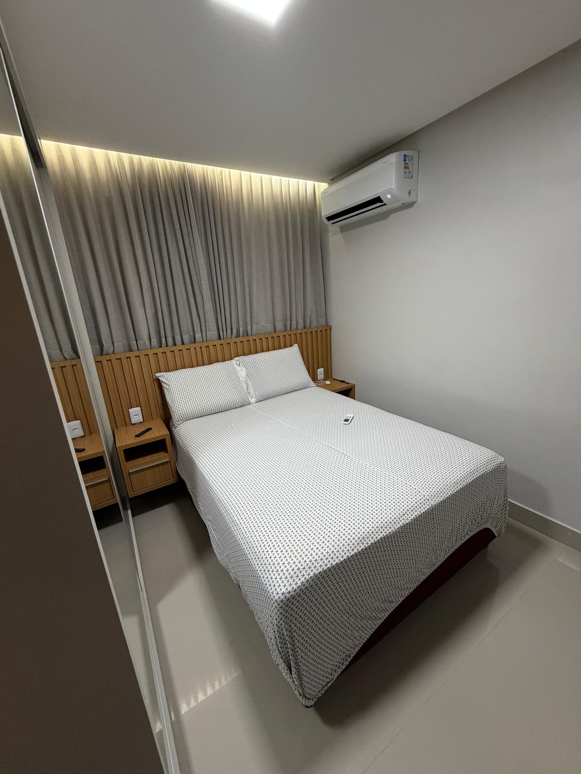 APARTAMENTO Buena Vista 3