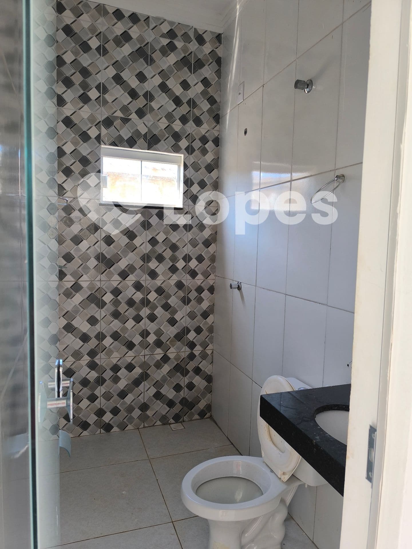Casa 3 Quartos à Venda no Setor Maysa – Trindade | Próxima ao Portal da Fé