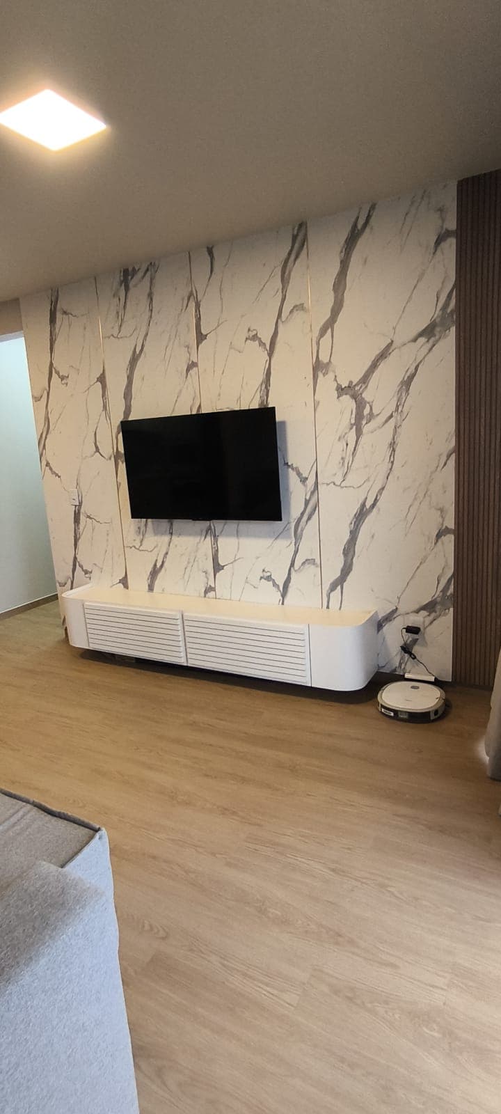 Apartamento no setor Alto da Glória | 3 Quartos | Oportunidade