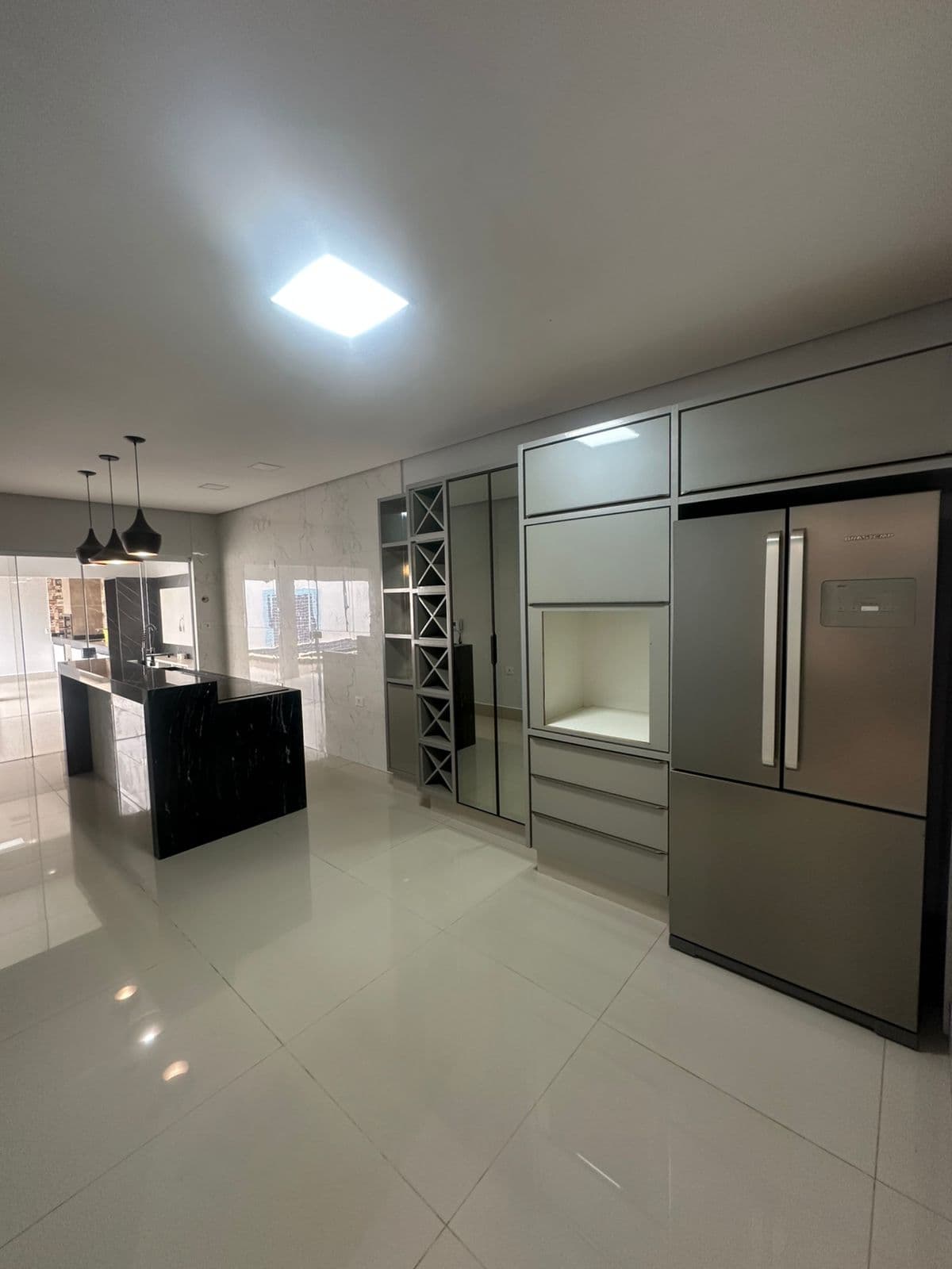Casa Incrível em Caldas Novas 3 Quartos OPORTUNIDADE