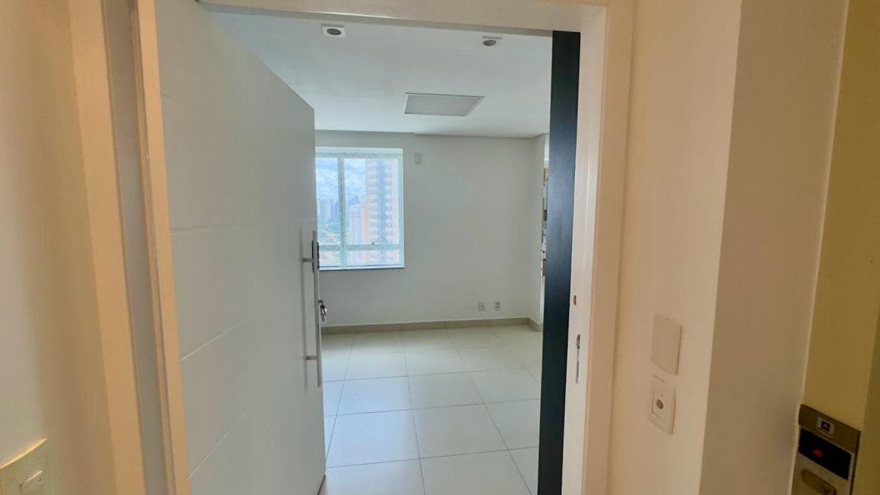 Dream Life Alto da Glória Duplex com 3 Suítes Próximo ao Flamboyant