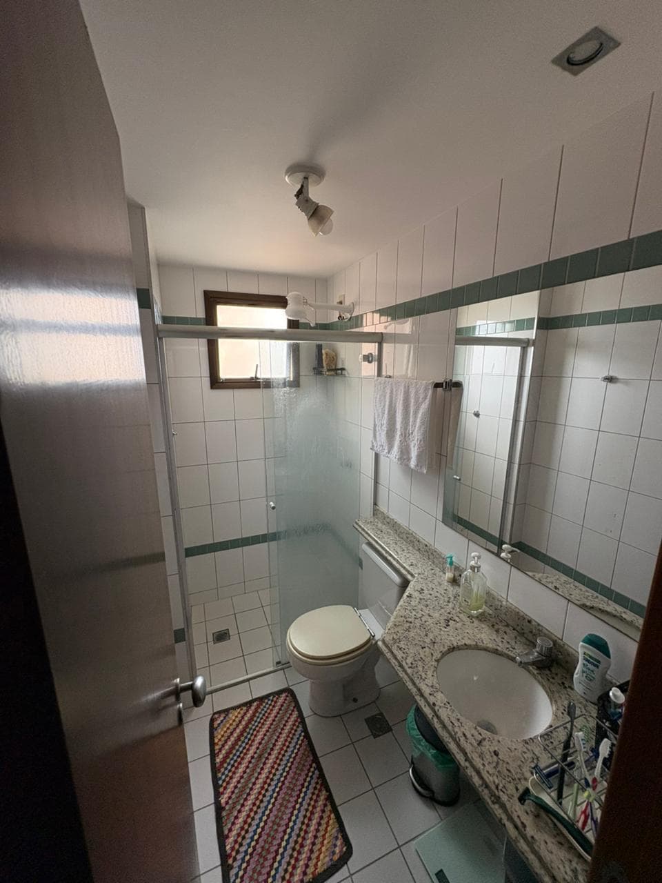 Excelente oportunidade Jardim Goiás