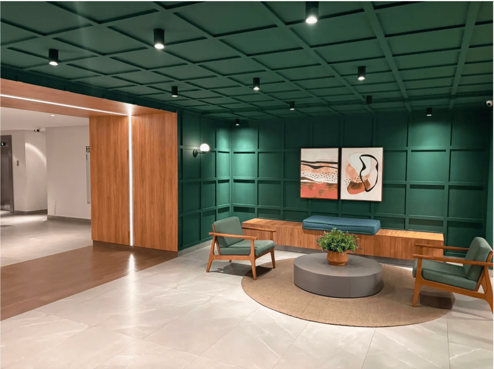 Apartamento 3 Quartos no Setor Bueno OPORTUNIDADE