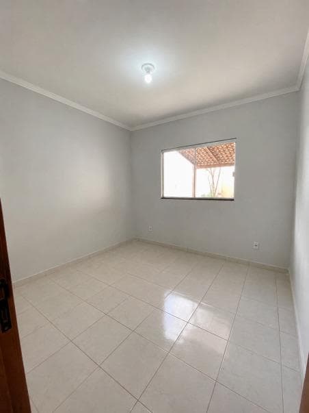 CASA BAIRRO CARDOSO