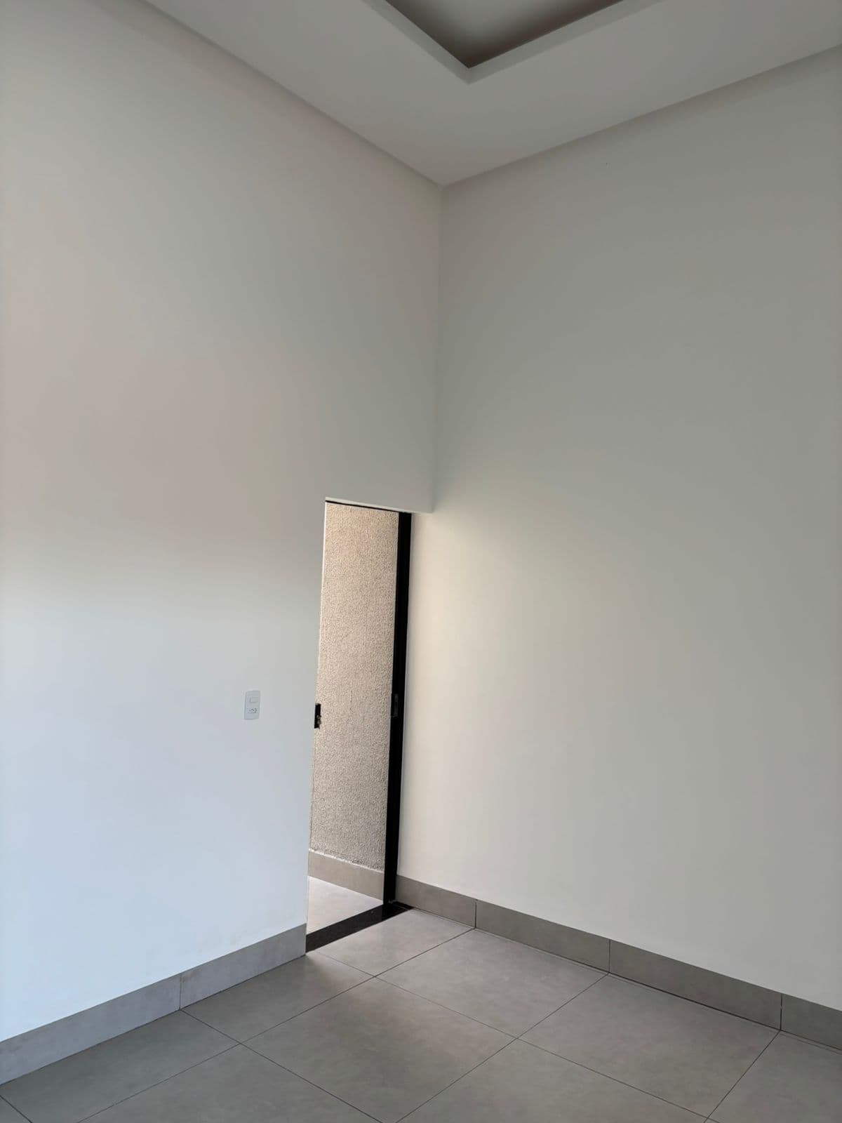 Casa à Venda | Residencial São Leopoldo – Goiânia