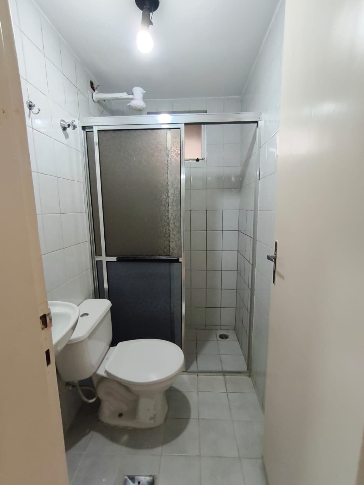 Oportunidade no coração do Setor Bueno, a poucos passos do Vaca Brava, Apto com suíte, varanda e lazer!